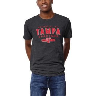 Tampa Spartans ꡼ 쥸  ӥȥ꡼ եs ȥ饤֥  ͥ