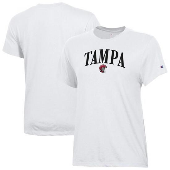 Tampa Spartans ԥ ǥ  ԥ - ۥ磻 ᡼