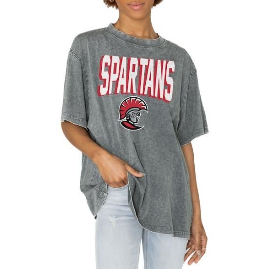 Tampa Spartans ǡ Cure ǥ å Defense  ᡼