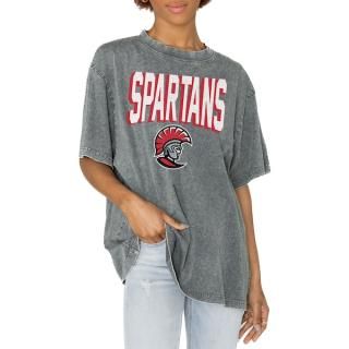 Tampa Spartans ǡ Cure ǥ å Defense  ͥ