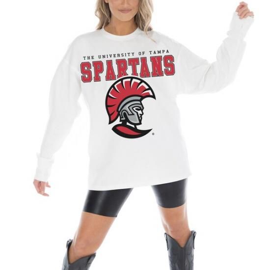 Tampa Spartans ǡ Cure ǥ ӥå als Сs ᡼