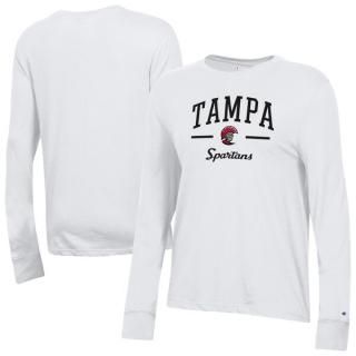 Tampa Spartans ԥ ǥ  󥰥꡼ ԥ - ۥ磻 ͥ