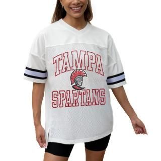 Tampa Spartans ǡ Cure ǥ ic Сsize ͥ