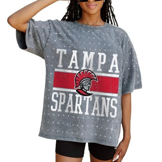Tampa Spartans ǡ Cure ǥ  the ܡ С ᡼