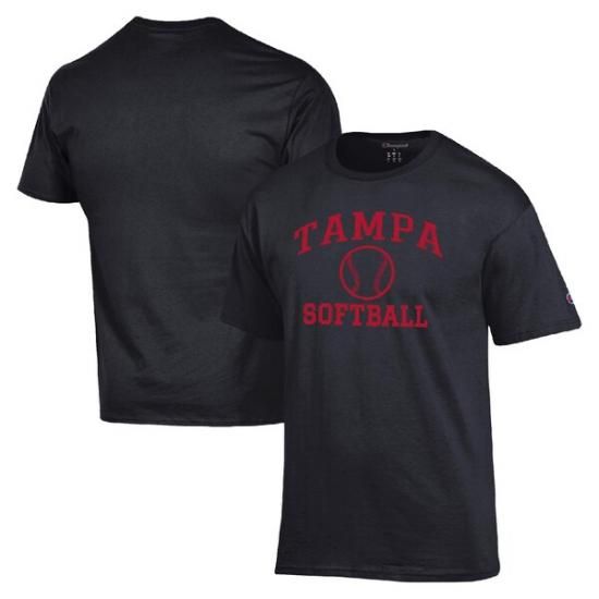 Tampa Spartans ԥ  եball ѥblend ԥ - ᡼