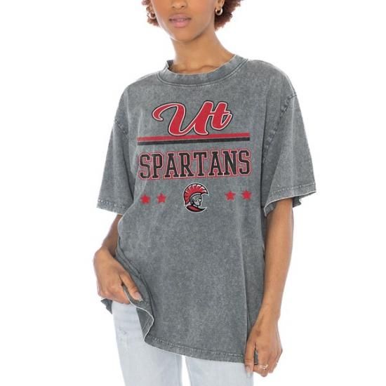 Tampa Spartans ǡ Cure ǥ Here ȥ ץ쥤  ᡼