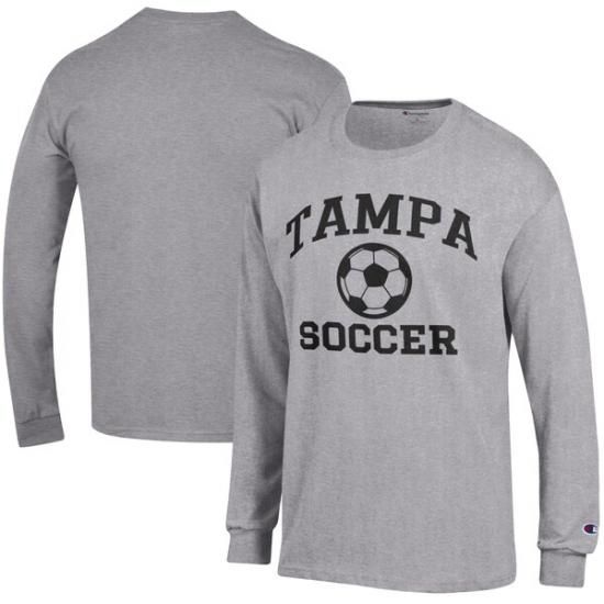 Tampa Spartans ԥ Soccer  󥰥꡼ ԥ -  ᡼
