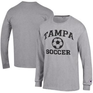 Tampa Spartans ԥ Soccer  󥰥꡼ ԥ -  ͥ