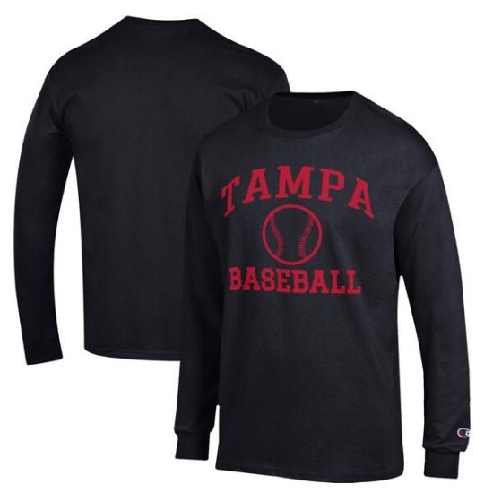 Tampa Spartans ԥ  ١ܡ 󥰥꡼ ԥ -  ᡼