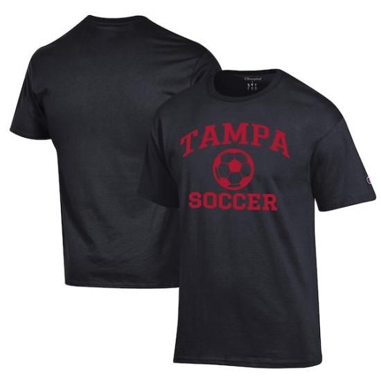 Tampa Spartans ԥ Soccer  ԥ - ֥å ᡼