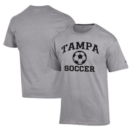 Tampa Spartans ԥ Soccer  ԥ - 졼 ᡼
