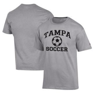 Tampa Spartans ԥ Soccer  ԥ - 졼 ͥ