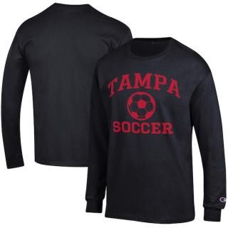 Tampa Spartans ԥ Soccer  󥰥꡼ ԥ -  ͥ