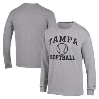 Tampa Spartans ԥ  եball ѥblend 󥰥꡼ ͥ