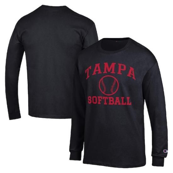 Tampa Spartans ԥ  եball ѥblend 󥰥꡼ ᡼
