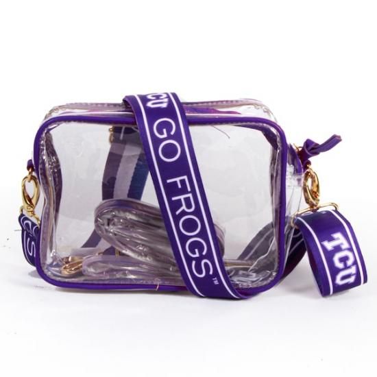 TCUۡɥեå ǥ Bridget ꥢ ϥɥХå with  ȥ ᡼