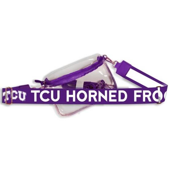 TCUۡɥեå ǥ Bridget ꥢ ϥɥХå with  ȥ ᡼