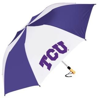 TCUۡɥեå 58