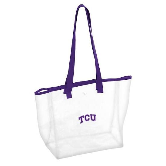 TCUۡɥեå  ꥢ ȡȥХå ᡼