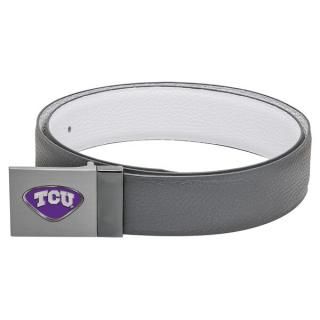 TCUۡɥեå С֥ 쥶 Belt - Grey ͥ