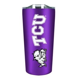 TCUۡɥեå 1 ͥ