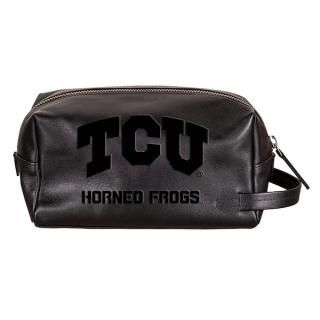 TCUۡɥեå ϥ֥å 쥶 饤d Dopp ȥiletry Хå ͥ