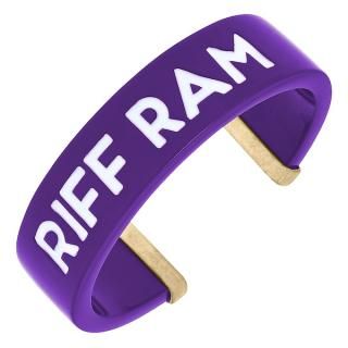 TCUۡɥեå CANVAS  ǥ Resin   ֥쥹å ͥ