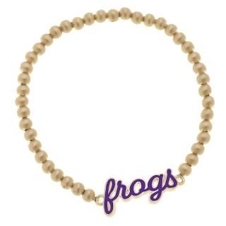 TCUۡɥեå CANVAS  ǥ Enamel ץ ܡ  ͥ