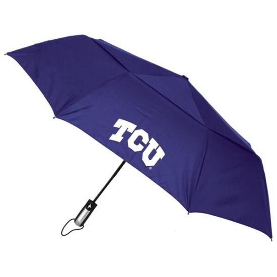 TCUۡɥեå 48