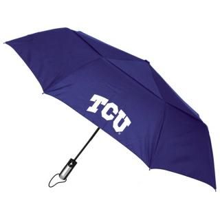 TCUۡɥեå 48