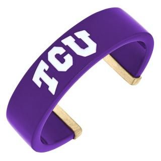 TCUۡɥեå CANVAS  ǥ Resin   ֥쥹å ͥ