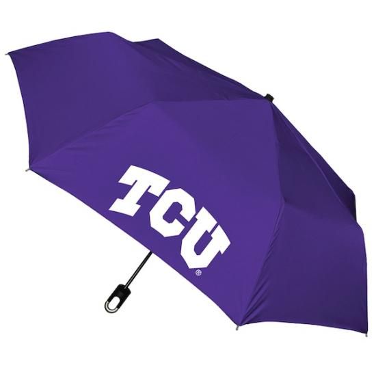 TCUۡɥեå 42