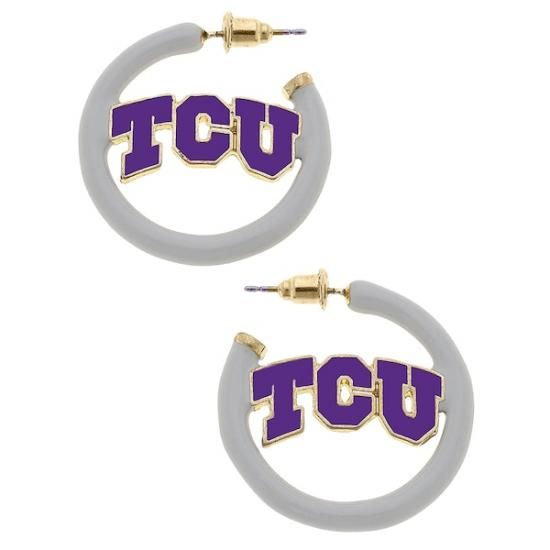TCUۡɥեå CANVAS  ǥ Enamel  Open ա ᡼