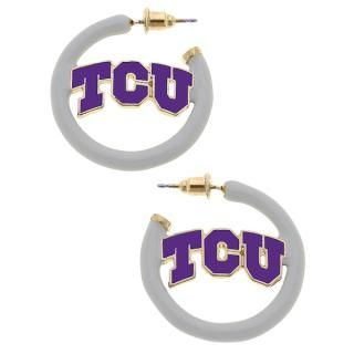 TCUۡɥեå CANVAS  ǥ Enamel  Open ա ͥ