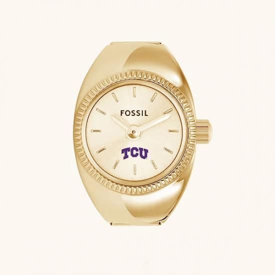 TCUۡɥեå եil ǥ å  ᡼