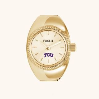 TCUۡɥեå եil ǥ å  ͥ