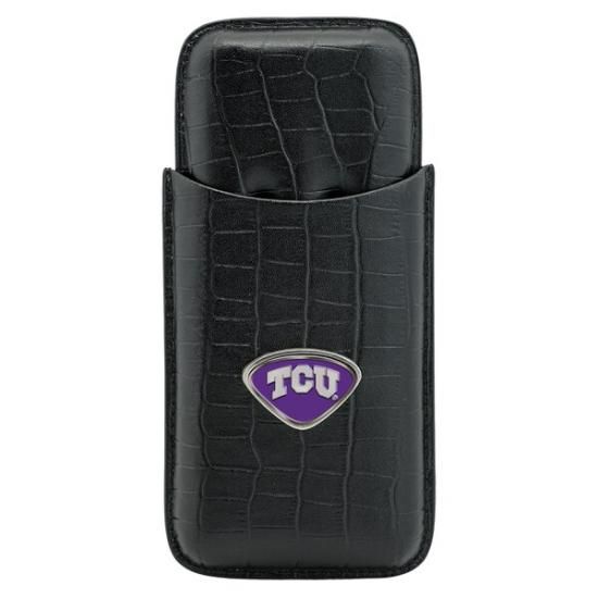 TCUۡɥեå Cigar  ᡼