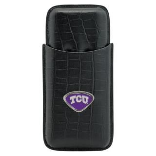 TCUۡɥեå Cigar  ͥ