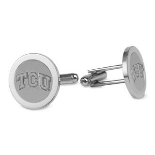 TCUۡɥեå ե󥯥 - С ͥ