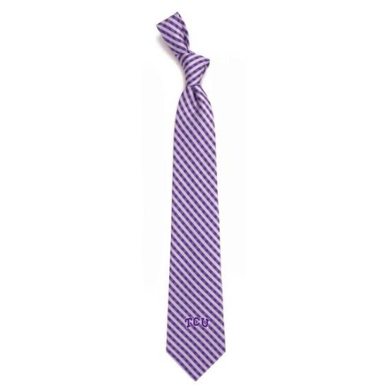 TCUۡɥեå Gingham ͥ ᡼