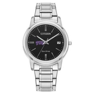 TCUۡɥեå Citizen å ǥ 饷å Eco-ɥ饤 ֥ ͥ