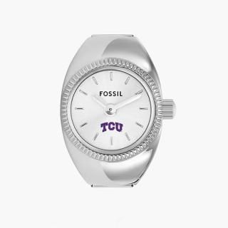 TCUۡɥեå եil ǥ å  ͥ