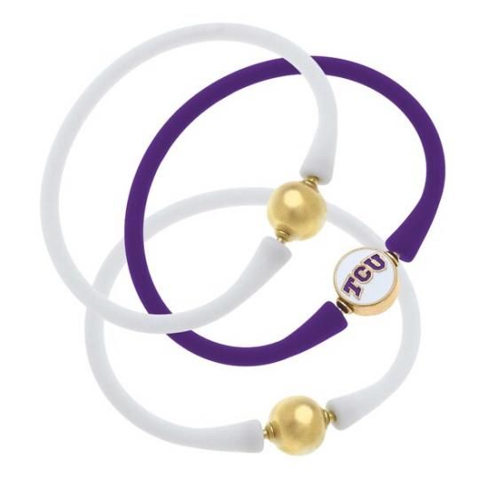 TCUۡɥեå CANVAS  ǥ ꡼-ѥå Enamel ꥳ ᡼