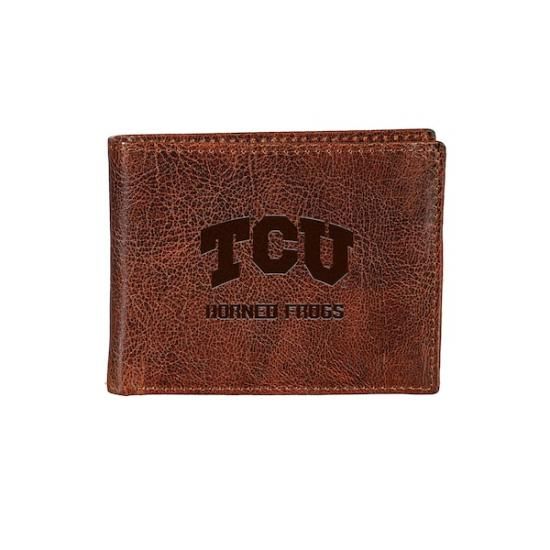 TCUۡɥեå Bi-Fold 쥶 Passcase  ᡼