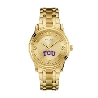 TCUۡɥեå Bulova -ȡ å ͥ