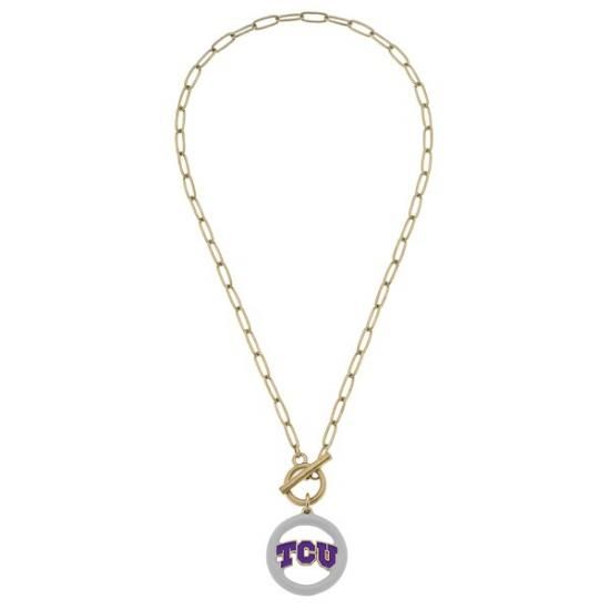 TCUۡɥեå CANVAS  ǥ 16