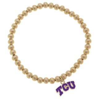 TCUۡɥեå CANVAS  ǥ Enamel  ܡ ӡ  ͥ