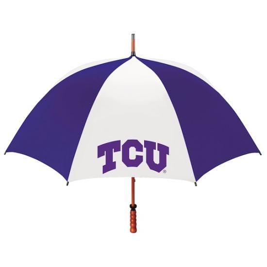 TCUۡɥեå 62