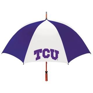 TCUۡɥեå 62