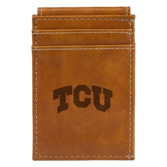 TCUۡɥեå ե ݥå  - ֥饦 ᡼